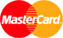 payment