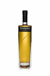 Whisky Gallois - Penderyn Madeira