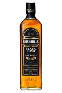 Bushmill’s Black Bush (40%) Whisky
