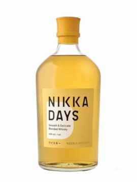 Nikka Days Whisky