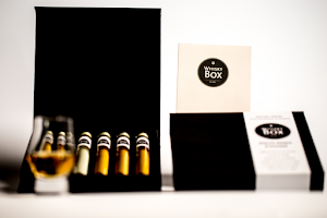 Whiskybox