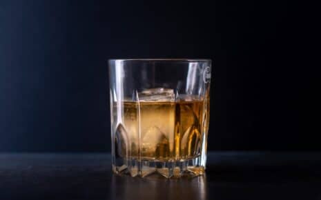 whisky cher dégustation