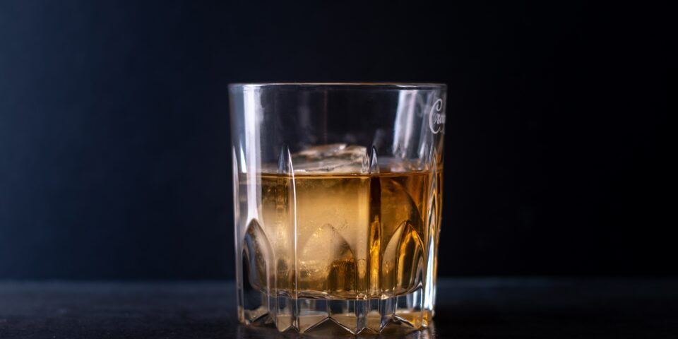 whisky cher dégustation