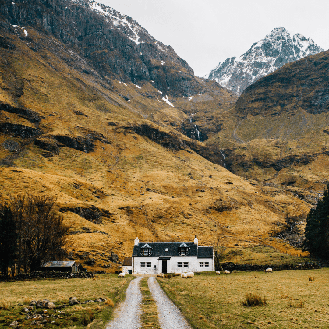Highlands