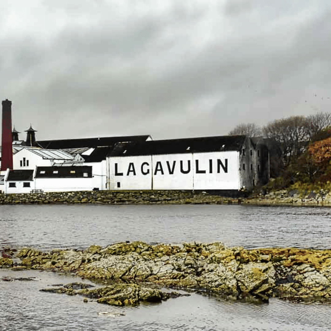Île d’Islay