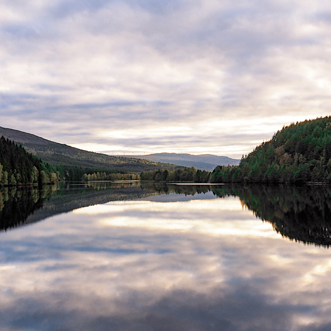 Speyside