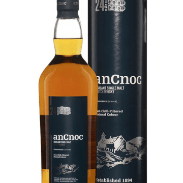 Ancnoc 24 Ans 46%