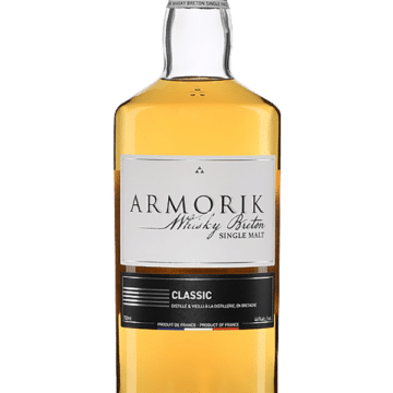 Armorik Classic Bio 46%