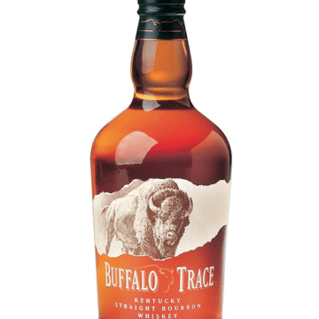 Buffalo Trace 40%