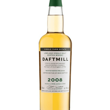 Daftmill 2008 Winter Release B.Bros 46%