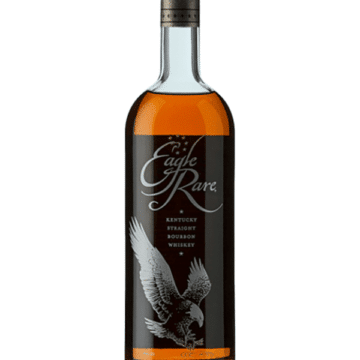 Eagle Rare 45%