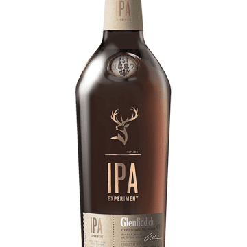 Glenfiddich IPA 43%