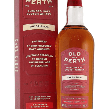 Old Perth Original 46%