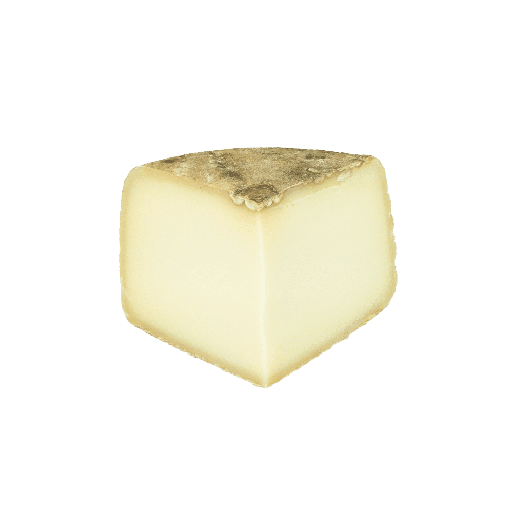 fromage ossau iraty de la maison agour