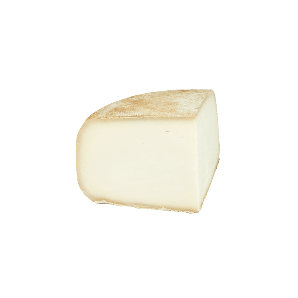fromage mixte chevre brebis
