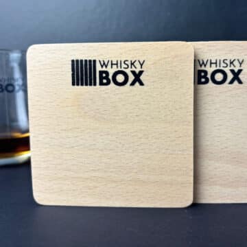 1 sous-bocks Whiskybox