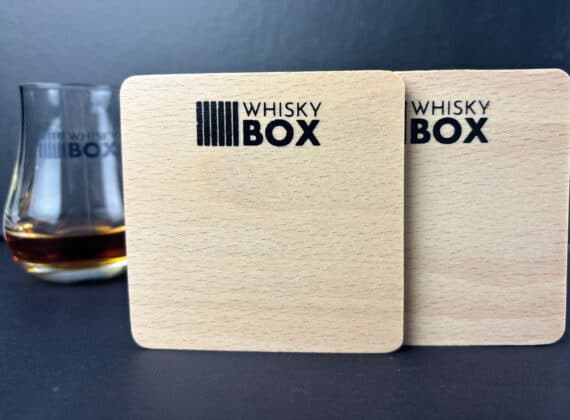 1 sous-bocks Whiskybox