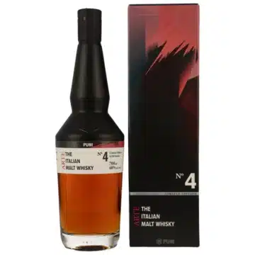 Puni Arte No. 4 - 5 Ans 48%