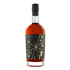 Starward Vitalis 52%