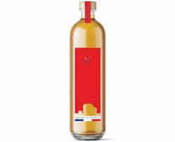 Twelve Cornaline 48%