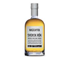 Mackmyra svensk rok 46.1%