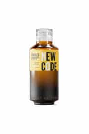 Ninkasi Whisky New Code 46%
