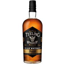Teeling Small Batch 46%